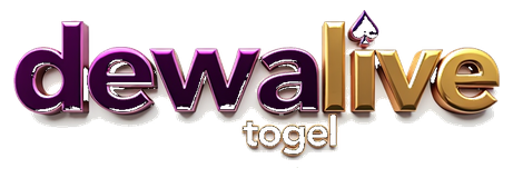 dewalive togel