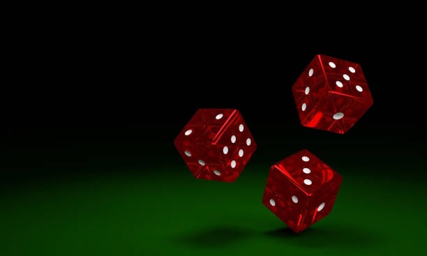dewalive togel featured game showcase