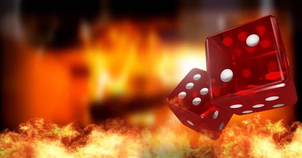 QRIS and e-wallet payment options on dewalive togel