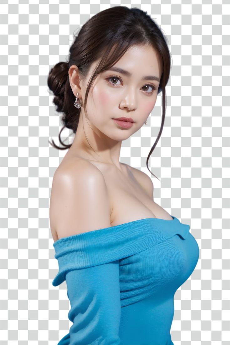 Bank transfer options BCA, Mandiri, BRI, BNI on dewalive togel