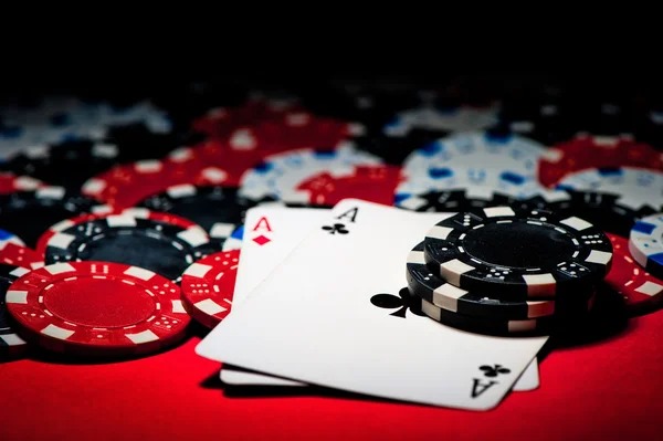 dewalive togel featured game showcase dewalive togel featured game showcase