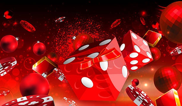 local payment deposits link instantly to your dewalive togel account DANA e-wallet deposit method on dewalive togel