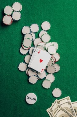 online payment and e-wallet are available for seamless top-ups OVO and GoPay payment options for dewalive togel