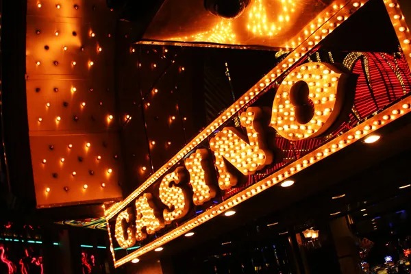 mobile banking scanning offers the fastest deposit route on dewalive togel QRIS code scanning for dewalive togel deposits