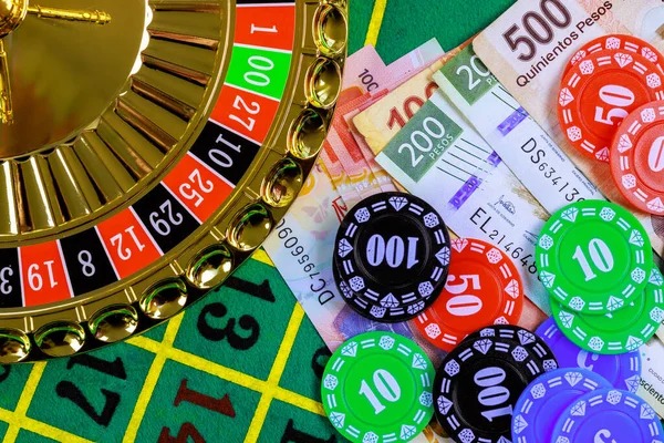Live football streaming and sports market interface on dewalive togel