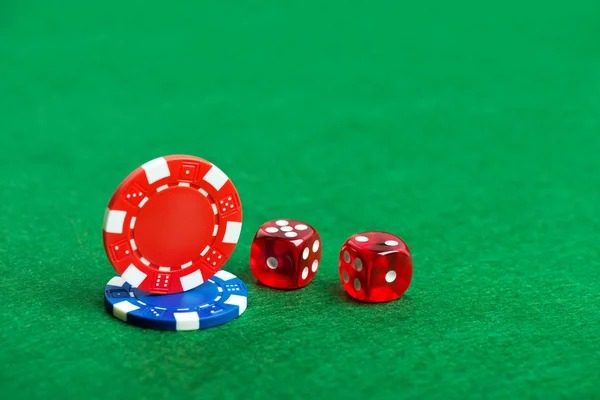 Speed Roulette live-dealer table with spinning wheel on dewalive togel