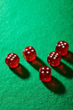 local payment scanning offers the fastest top-up method QRIS scan-and-pay for dewalive togel Speed Roulette