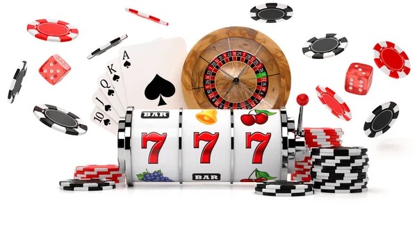 Live sportsbook interface showing Liga 1 match odds and real-time updates