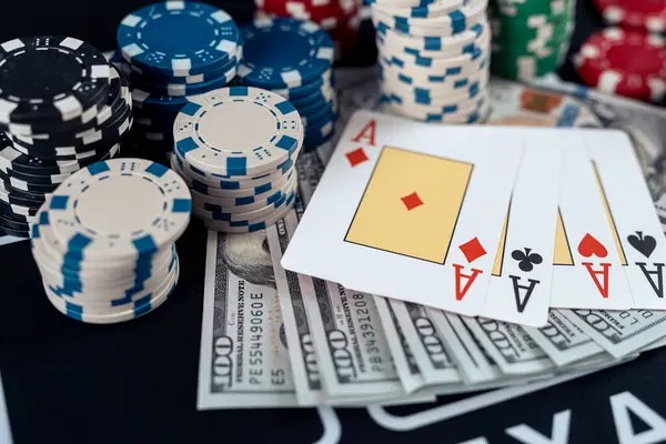 Mobile Legends esports tournament odds Mobile Legends esports tournament bracket and odds