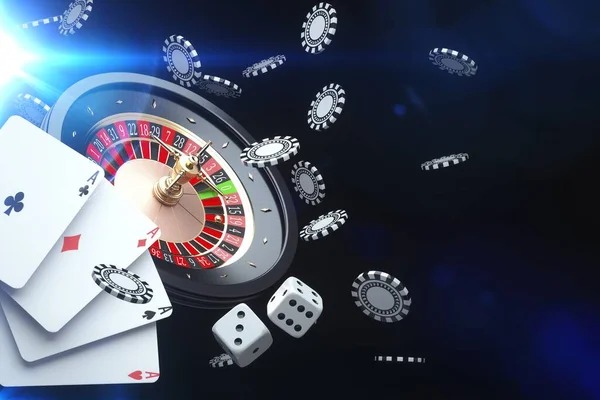 dewalive togel featured game showcase