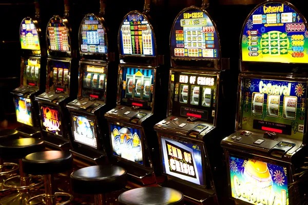 Treasures Aztec bonus round with free spins