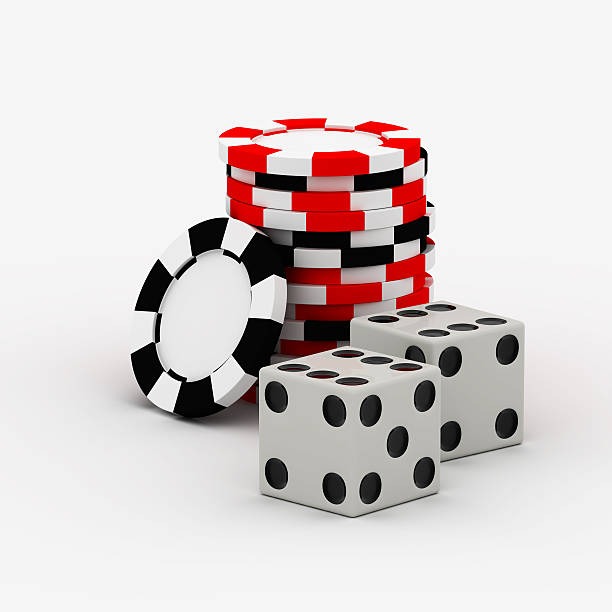 QRIS deposit method for dewalive togel