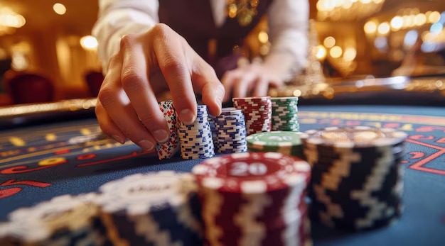 BCA virtual account transfer on dewalive togel