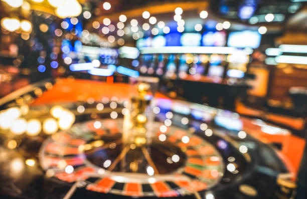 Multiplier symbols increase winning combination values Wild Fireworks multiplier symbols and bonus features