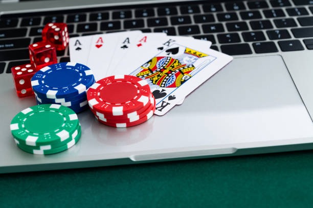 online payment transfers settle after bank confirmation Mandiri bank transfer option on dewalive togel